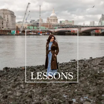 Lessons by Rachel Tucker