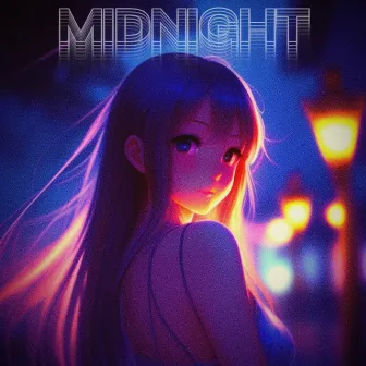 MIDNIGHT by dimeohs