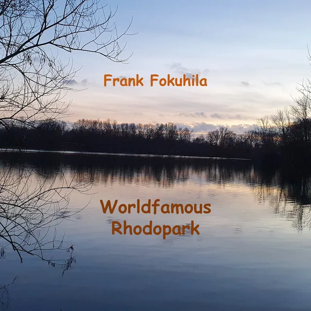 Worldfamous Rhodopark