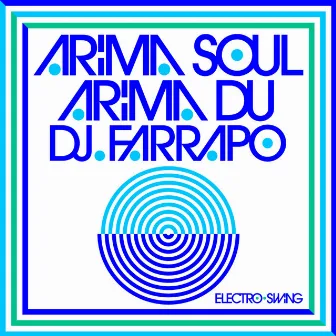 Arima Du (Dj Farrapo Remix) by Unknown Artist