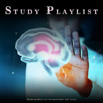 Study Playlist: Studying Music for Concentration and Focus by Study Playlist