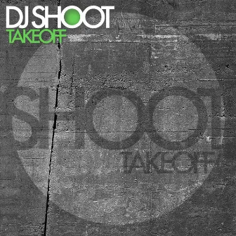 Takeoff by dj shoot