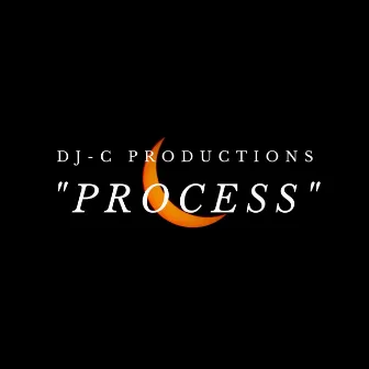 Process by DJ-C Productions