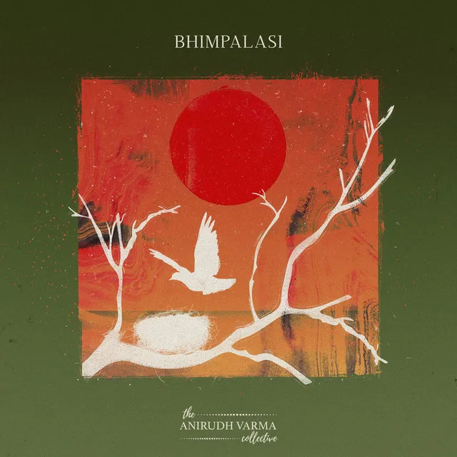 Bhimpalasi