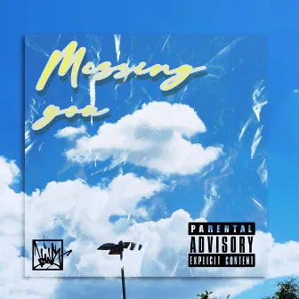 Missing You by Milez Beats