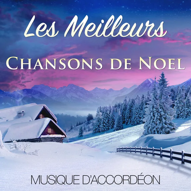 Musique de Noël (Christmas Songs)