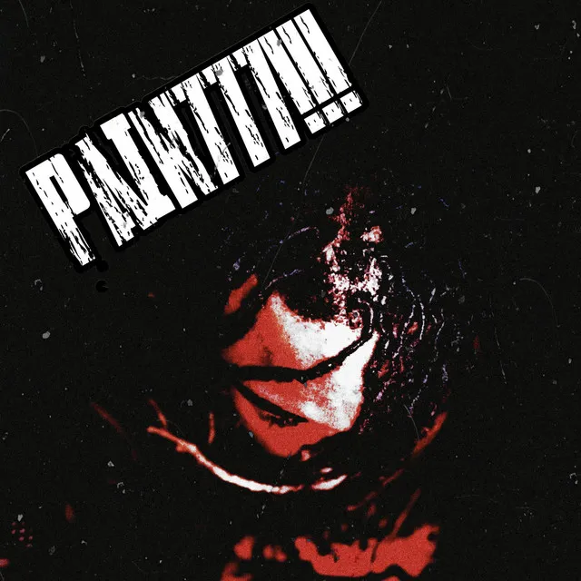 PAIN777!