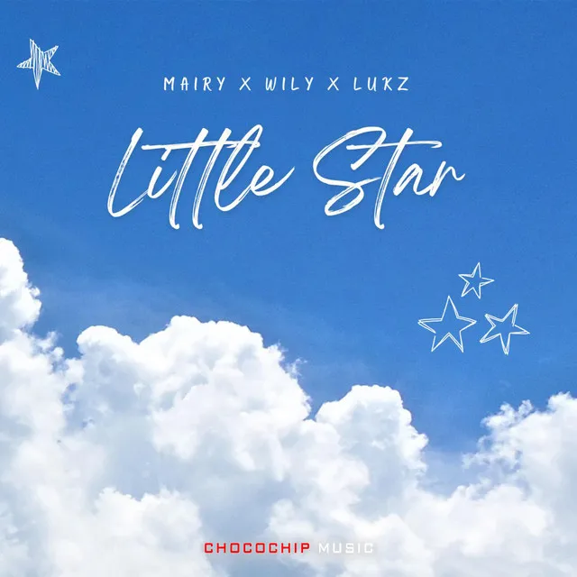 Little Star