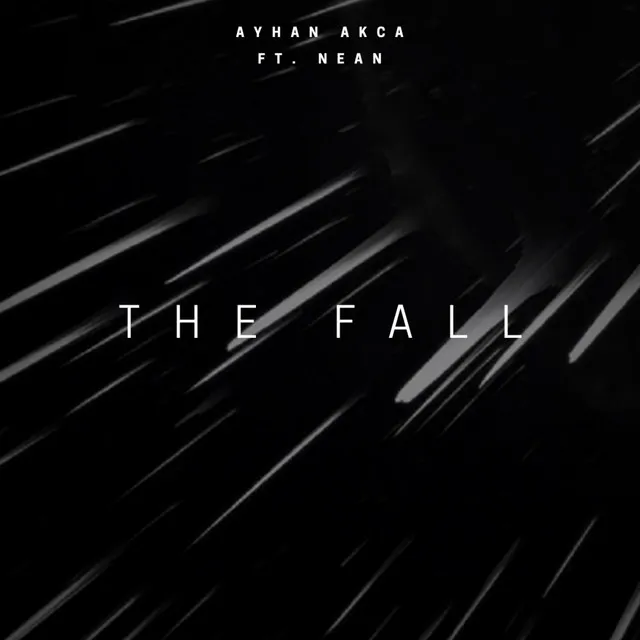 The Fall