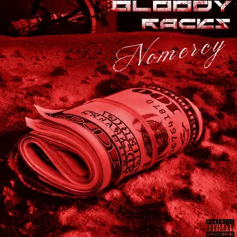 Bloody Racks by Nomercy