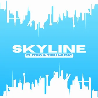 Skyline by TIRU Music