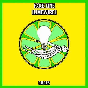 Limewire by Fake Fine