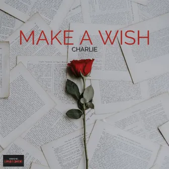 MAKE A WISH by CHARLIE