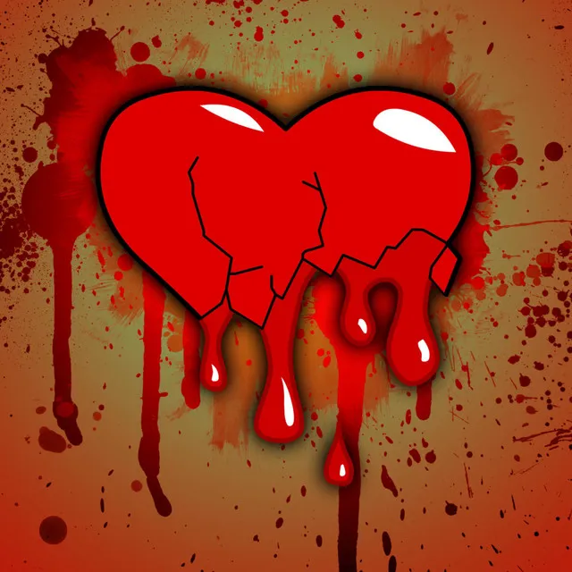 Heart Gone Bleed