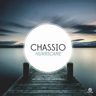 Hurricane by Chassio