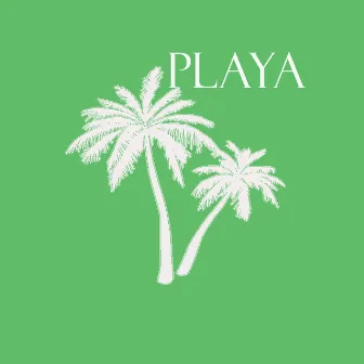 PLAYA by Deuzz