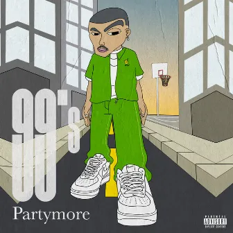 99's by Partymore