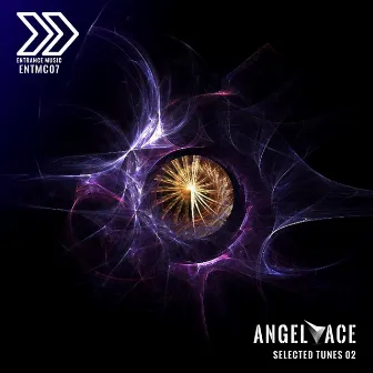 Selected Tunes 02 by Angel Ace