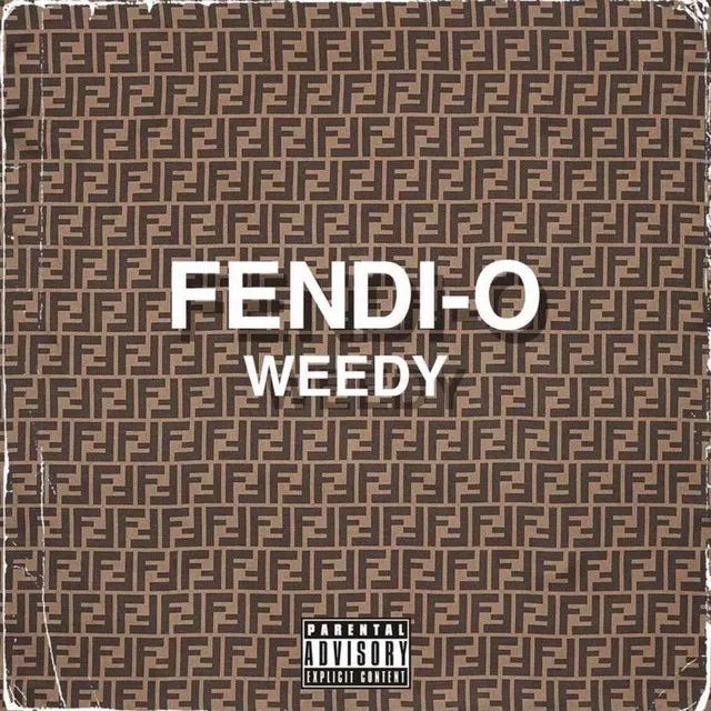 Fendi-O