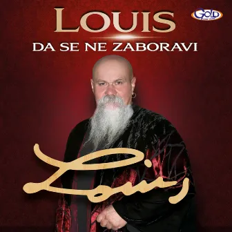 Da se ne zaboravi by Louis