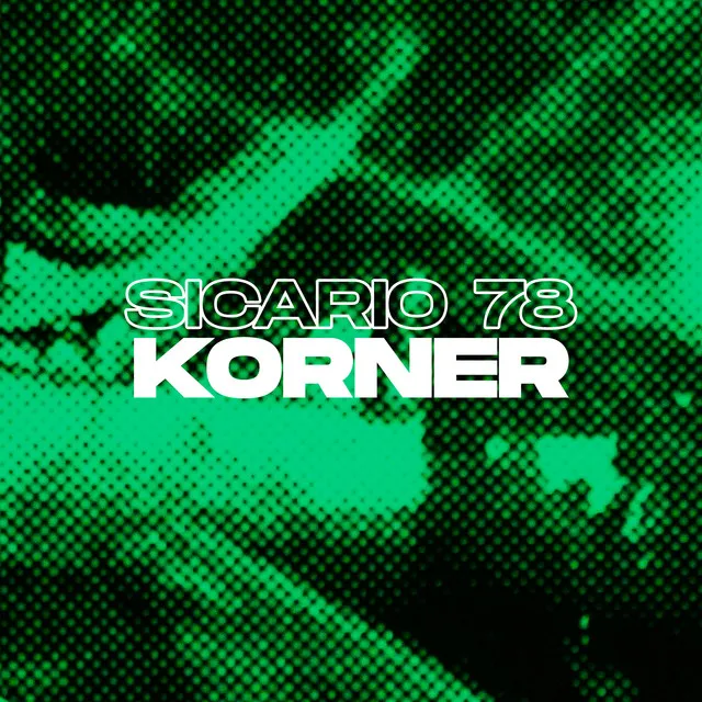 Korner