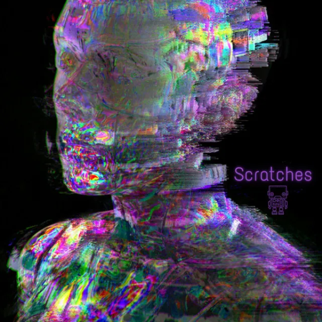 Scratches - Original Mix