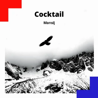 Cocktail by Mansij