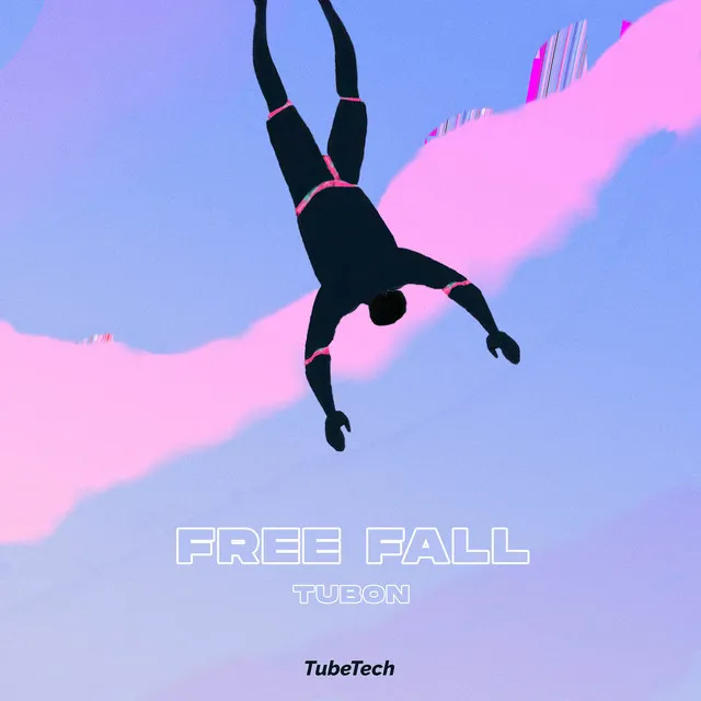 Free Fall