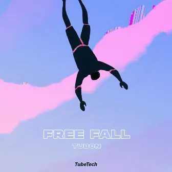 Free Fall by Tubon