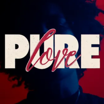 Pure Love by Private Joy