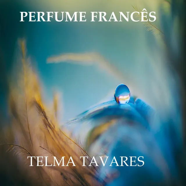 Perfume Francês