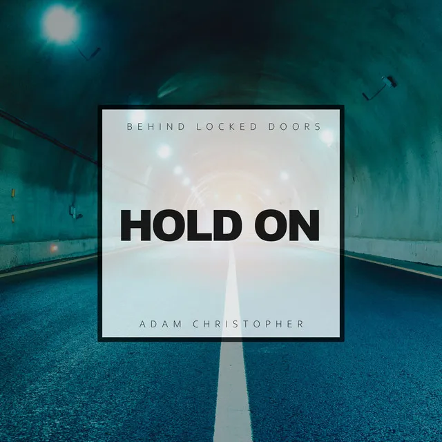 Hold On