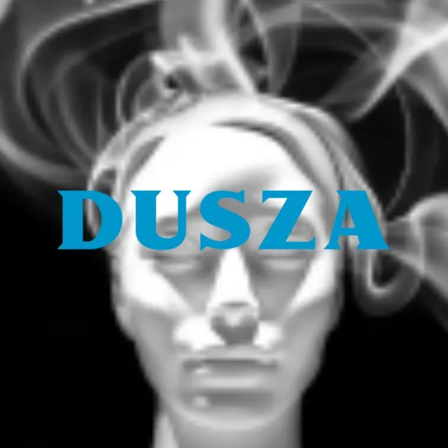 Dusza