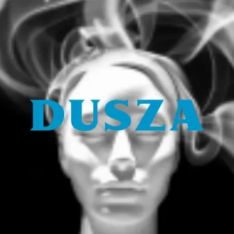 Dusza by Młody Wiktor