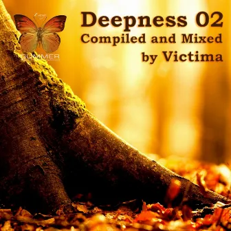 Deepness 02 (Compiled by Victima) by Victima