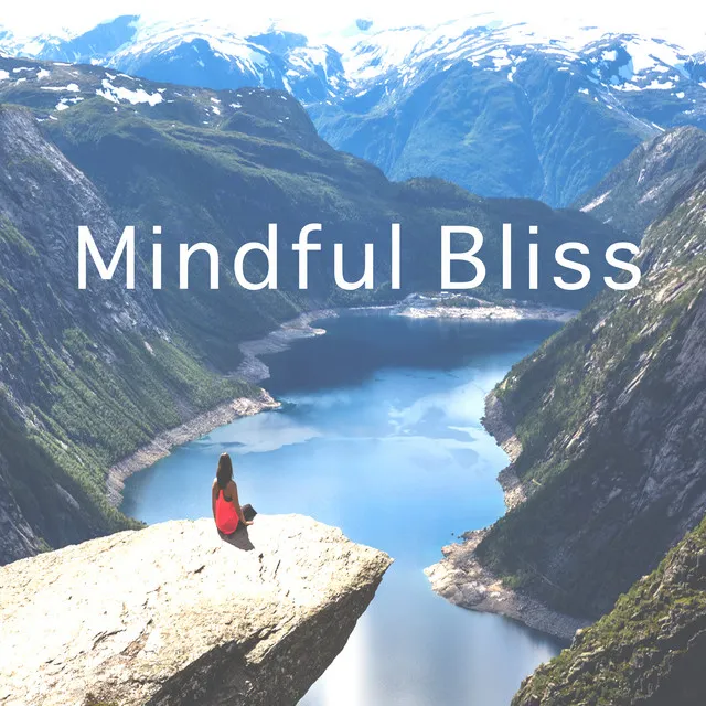 Mindful Bliss