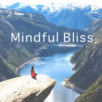 Mindful Bliss by Pranayama Om