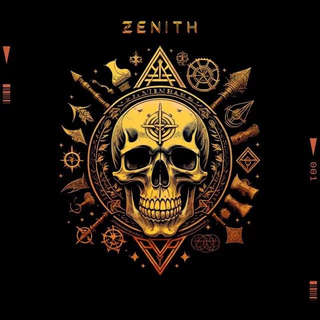 Zenith