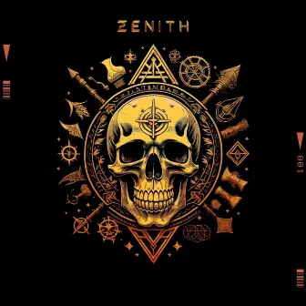 Zenith by ImCold