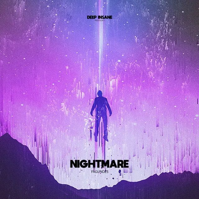 Nightmare - Extended Mix