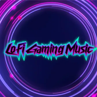 Lo Fi HipHop Background Gaming Music by Lofi Music For Gaming