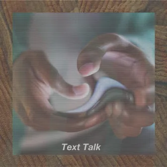 Text Talk by Juto