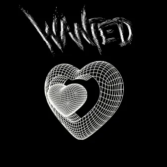 Wanted (Slowed) by Azurah