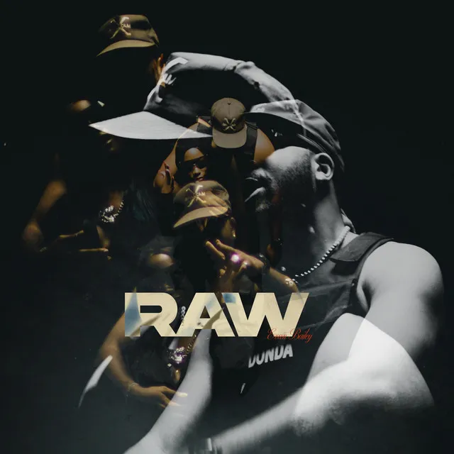 RaW