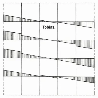 1972 by Tobias