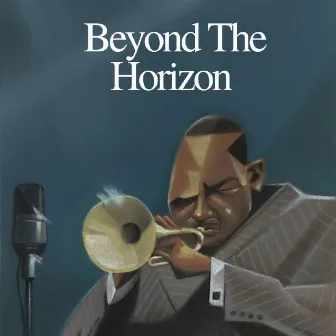 Beyond The Horizon by Saxofón Jazz