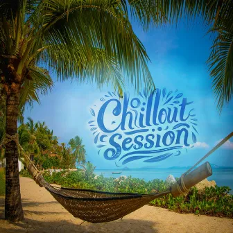 Chillout Session by Christoph Schade