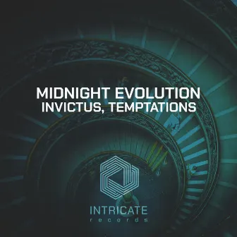 Invictus, Temptations by Midnight Evolution