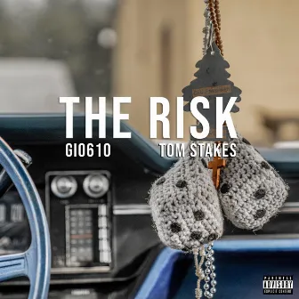 The Risk by Gio610