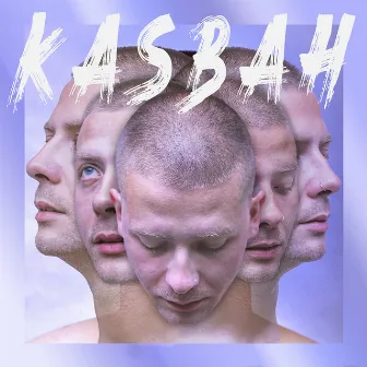 Kasbah by Mobba